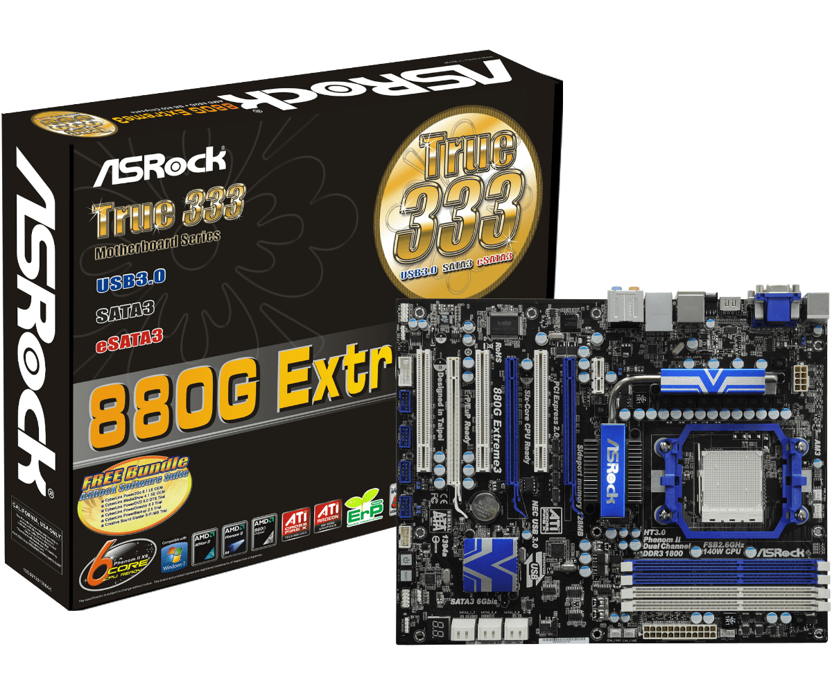 Asrock extreme3 z87 обзор